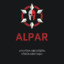 ALPAR