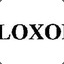 LoXoL