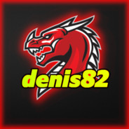 denis82