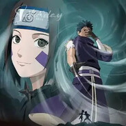 你可以的，你是棒棒的寻血猎犬