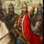 Fatih Sultan Mehmet