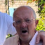 Filipovich