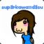 sup3rkawaiid3su