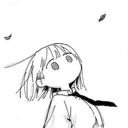 Avatar snapshot
