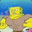 SPANCH BOB