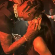 ♡☕Ňîdžø☦™