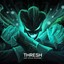 Thresh