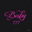 Baby777_