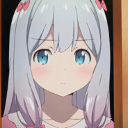 走进一万次虚空也走不进她的心