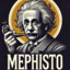 Mephisto