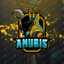 Anub1s