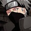 Kakashi-