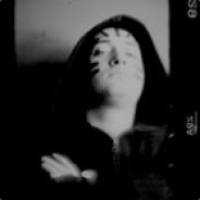 tmdag - steam id 76561197970975206