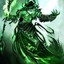 AinzofGon