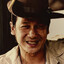 พี่ดับ