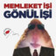 Ekmek Bank