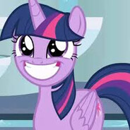 小马谷突破手紫悦