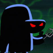 The Hash-Slinging Slasher