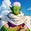 Freaky Piccolo