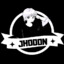 ☆JhooooN