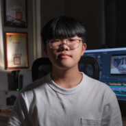 4XGaming Jas0nChen