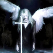 𝖆𝖓𝖌𝖊𝖑𝖑 - steam id 76561199783071924