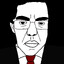 chud da silva