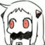 フブキ好き