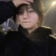 Yangseven
