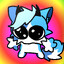 frostox