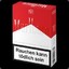 Marlboro beste