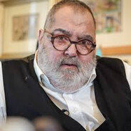 CARLOS GRIDEL avatar