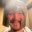 LadiesMan217