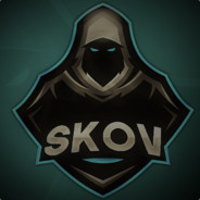 Skov