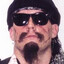 GG Allin