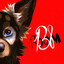 samozvanets's avatar