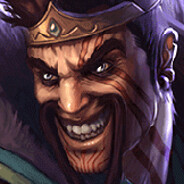 CrazySoul's avatar