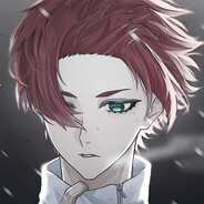 Avatar snapshot