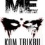 MeKomTrikru