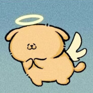 战狼大队王二牛