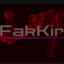 FaKkiRツ