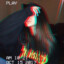 Flame64