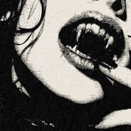 mephii