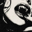 mephii