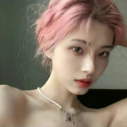 魁拔东线战区第七师幽