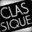 ムcLassique