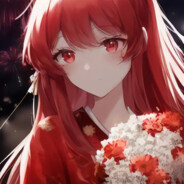 人活着就是为了狂三