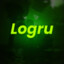 Logru