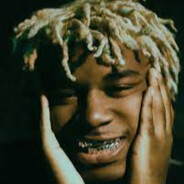 Aruncatoru de bozgori