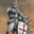 Bagpipes avatar